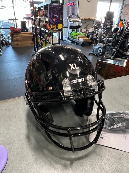 Vist Large View of Product Image Which is Specify color and size when ordering!