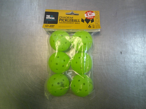 Vist Large View of Product Image Which is New PREIER PB OUTDOOR 6 PACK