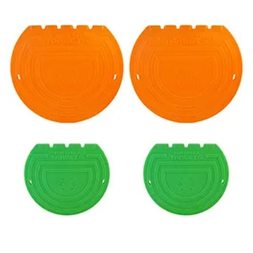 Vist Large View of Product Image Which is Hockey Hockey Training Aids