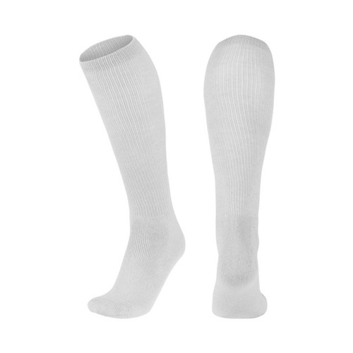 Champro All Sports Socks 10313-VEN603
