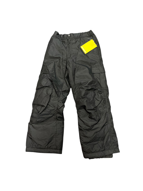 Vist Large View of Product Image Which is Used Cherokee Snow Pants Youth XS (4/5)