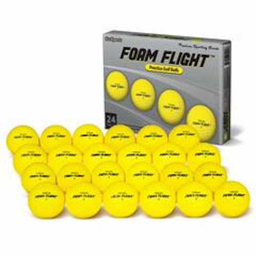 Vist Large View of Product Image Which is Golf Golf / Balls