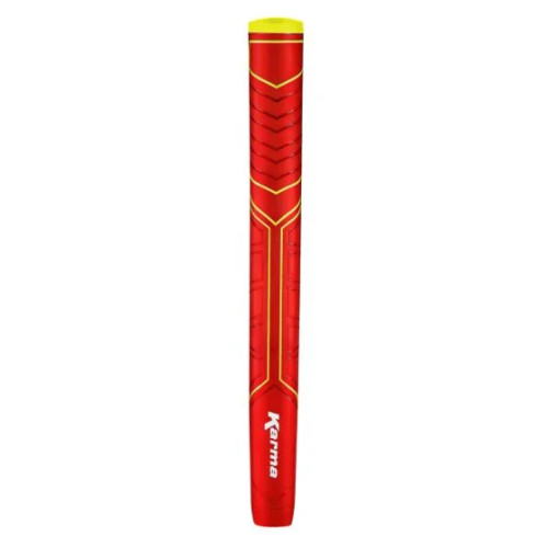 Vist Large View of Product Image Which is Golf Golf Accessories