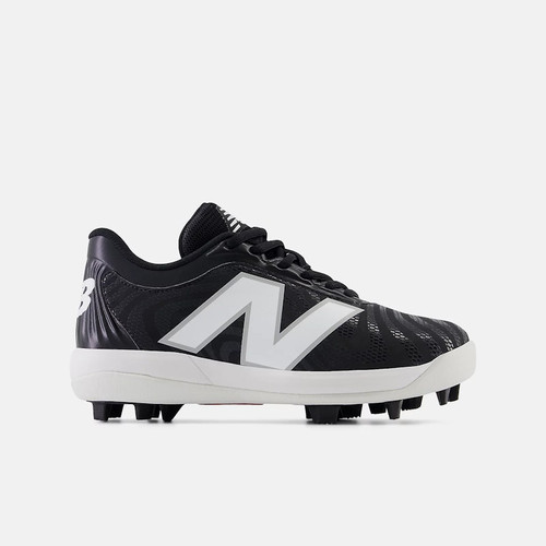 Vist Large View of Product Image Which is Baseball and Softball Baseball and Softball Cleats