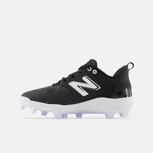 Vist Large View of Product Image Which is Baseball and Softball Baseball and Softball Cleats