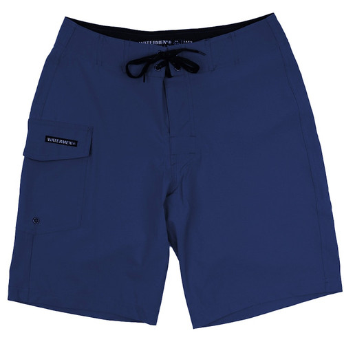 Water Sports Water Sports Bottoms