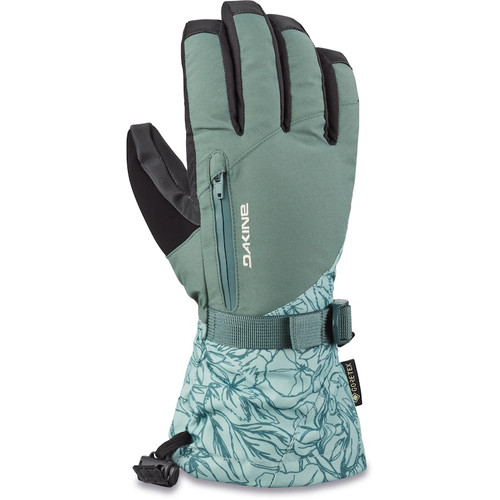 Vist Large View of Product Image Which is Winter Outerwear Winter Gloves