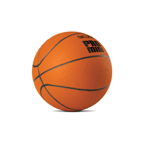 Basketball Basketball / Balls