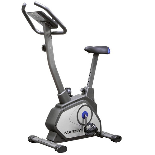 Vist Large View of Product Image Which is Exercise/Fitness Exercise/Fitness / Stationary Bikes