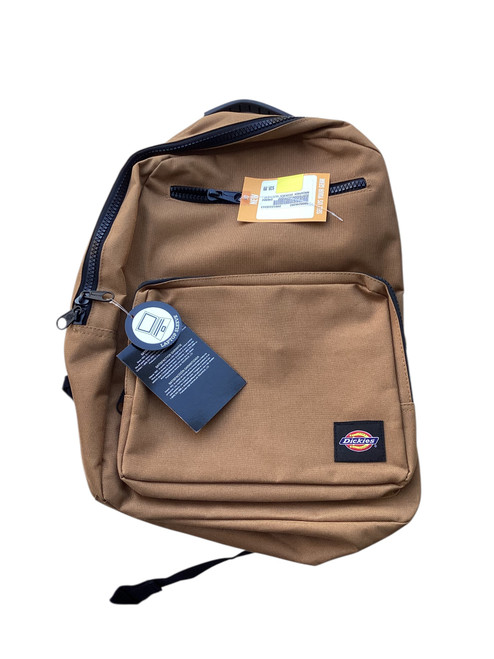 Vist Large View of Product Image Which is Used Medium Equipment Bag