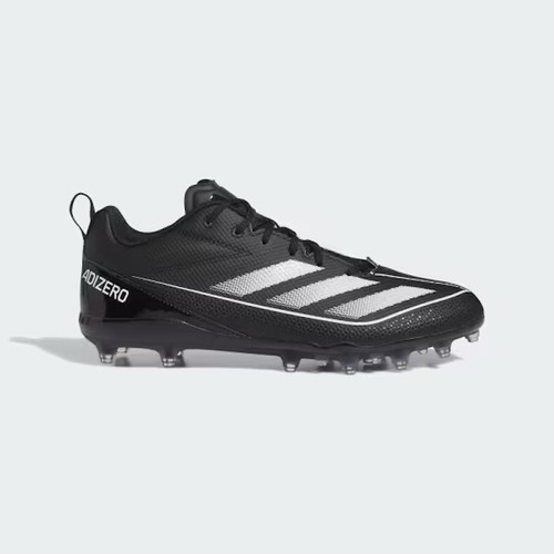 Football Football Cleats