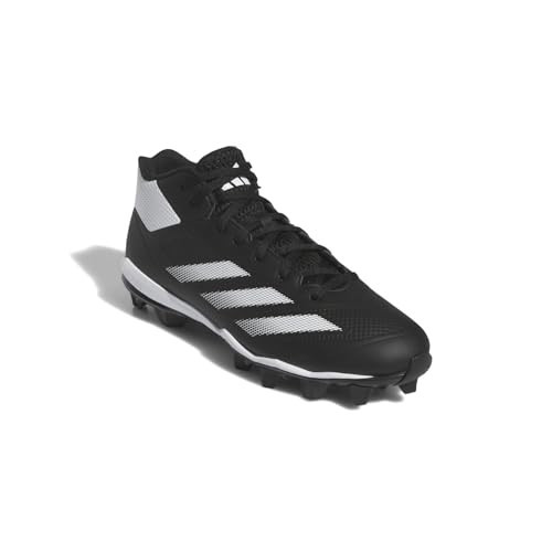 Adidas Adizero Impact MD BSB 10313-ADIIF5102