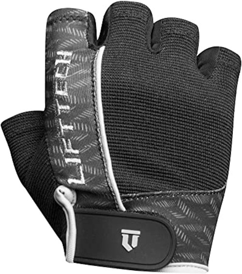 Vist Large View of Product Image Which is Exercise/Fitness Exercise/Fitness / Accessories