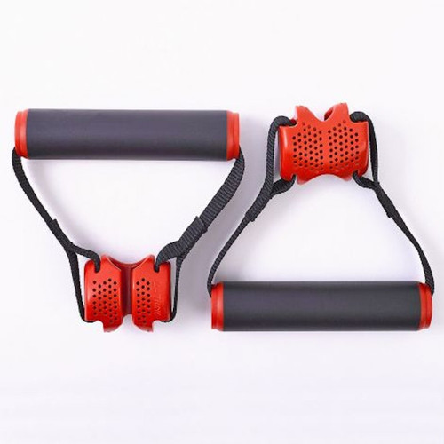 Vist Large View of Product Image Which is Exercise/Fitness Exercise/Fitness / Accessories