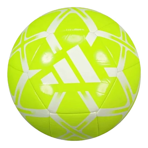 Vist Large View of Product Image Which is Soccer Soccer / Balls