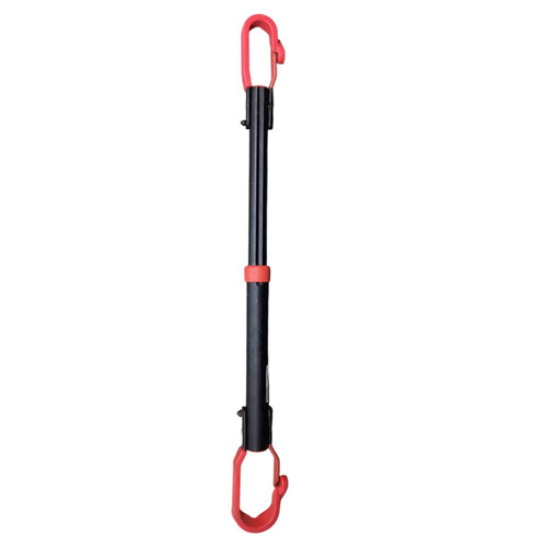 Vist Large View of Product Image Which is Used Yakima CROSSBAR