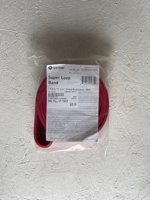 Vist Large View of Product Image Which is Exercise/Fitness Exercise/Fitness / Accessories