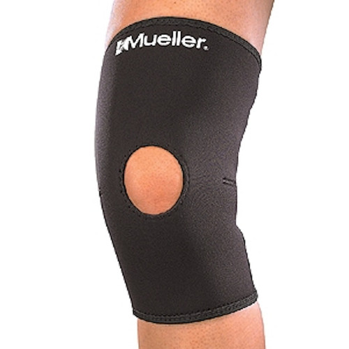 Vist Large View of Product Image Which is Exercise/Fitness Exercise/Fitness / Accessories