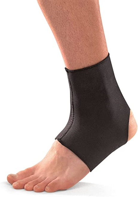 Vist Large View of Product Image Which is Exercise/Fitness Exercise/Fitness / Accessories