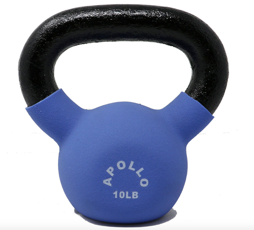 Vist Large View of Product Image Which is Exercise & Fitness Exercise & Fitness / Dumbbells