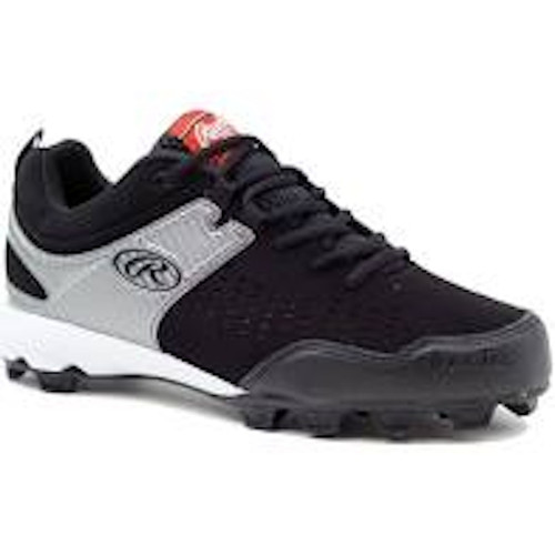 Vist Large View of Product Image Which is BB/SB BB/SB / Cleats