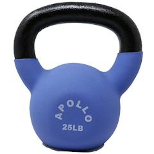 Vist Large View of Product Image Which is Exercise & Fitness Exercise & Fitness / Dumbbells