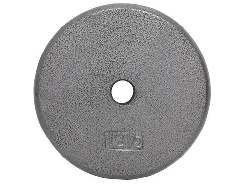 Vist Large View of Product Image Which is Exercise & Fitness Exercise & Fitness/ Standard Plates & Sets