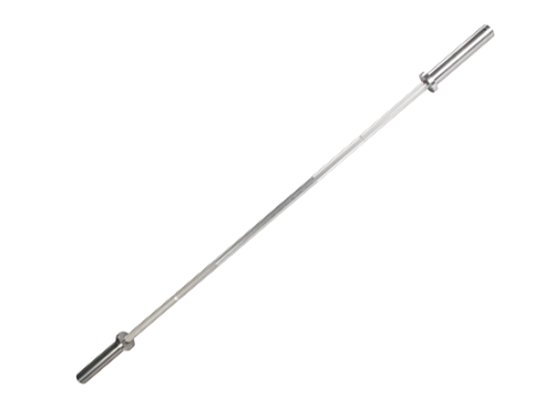 Vist Large View of Product Image Which is Exercise/Fitness Exercise/Fitness / Bars