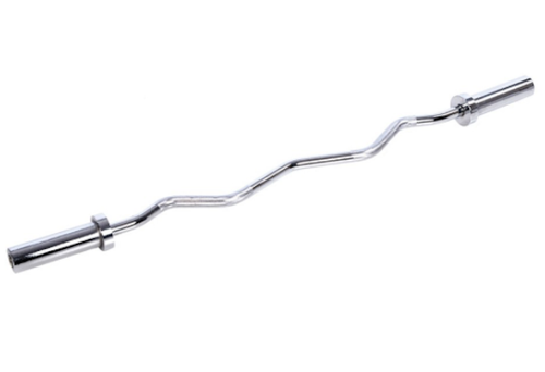 Vist Large View of Product Image Which is Exercise/Fitness Exercise/Fitness / Bars