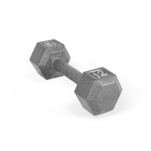 Vist Large View of Product Image Which is Exercise & Fitness Exercise & Fitness / Dumbbells