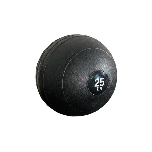 Vist Large View of Product Image Which is Exercise & Fitness Exercise & Fitness / Dumbbells