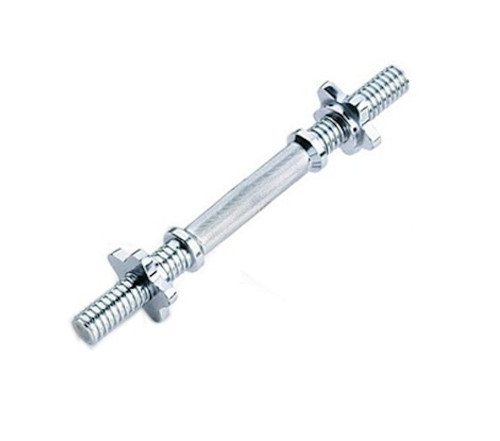 Vist Large View of Product Image Which is Exercise/Fitness Exercise/Fitness / Dumbbells