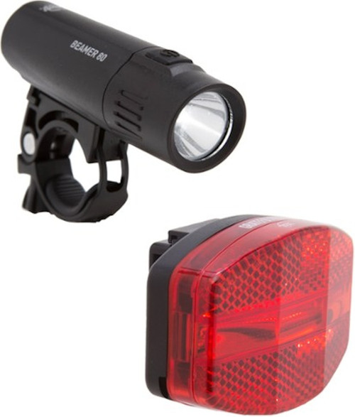 Vist Large View of Product Image Which is Bicycles Bicycles / Accessories
