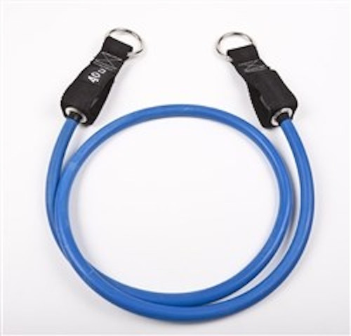 Vist Large View of Product Image Which is New GOFIT RESISTANCE TUBE-40LBS