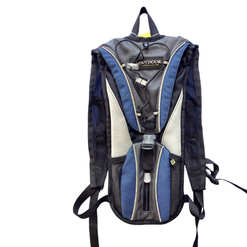 Vist Large View of Product Image Which is Used BACKPACK H20 PERFORMANCE Backpack