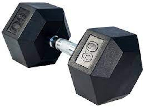 Vist Large View of Product Image Which is Exercise & Fitness Exercise & Fitness / Dumbbells