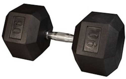Vist Large View of Product Image Which is Exercise & Fitness Exercise & Fitness / Dumbbells