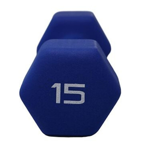 Vist Large View of Product Image Which is Exercise & Fitness Exercise & Fitness / Dumbbells