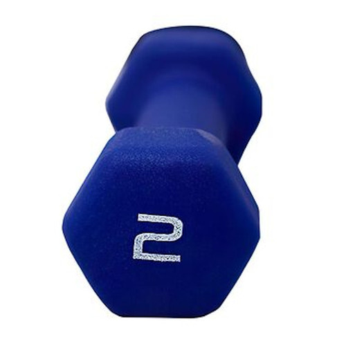 Vist Large View of Product Image Which is Exercise & Fitness Exercise & Fitness / Dumbbells