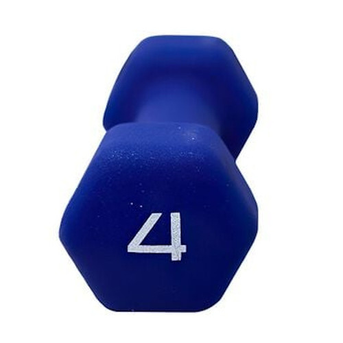 Vist Large View of Product Image Which is Exercise & Fitness Exercise & Fitness / Dumbbells