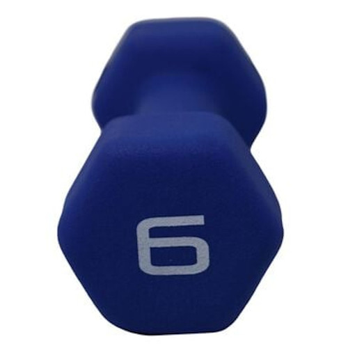 Vist Large View of Product Image Which is Exercise & Fitness Exercise & Fitness / Dumbbells