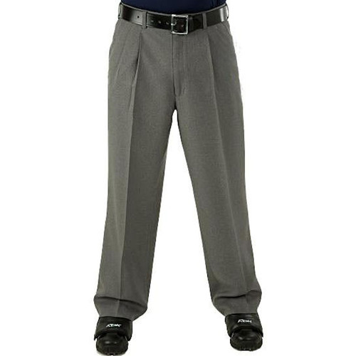 Vist Large View of Product Image Which is Baseball & Softball Baseball & Softball / Pants & Bottoms