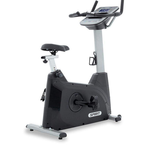 Vist Large View of Product Image Which is Exercise & Fitness Exercise & Fitness / Stationary Bikes