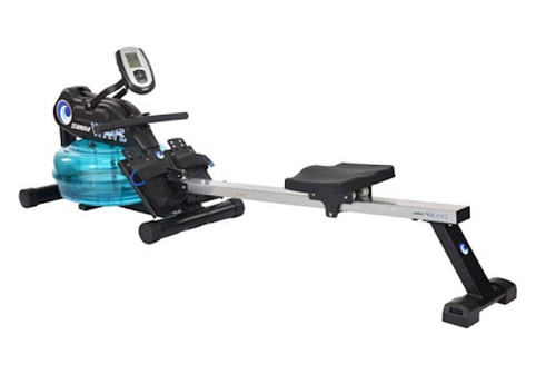 Vist Large View of Product Image Which is Exercise/Fitness Exercise/Fitness / Rowing Machines