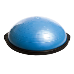 Vist Large View of Product Image Which is New BOSU BALL
