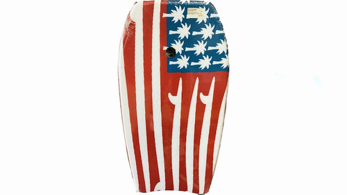 Vist Large View of Product Image Which is Water Sports Bodyboards