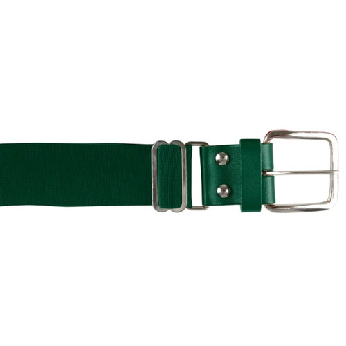 New BELT GREEN 10313-CHPBELTGRN