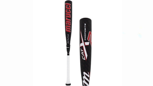 Vist Large View of Product Image Which is Baseball and Softball USSSA 2 3/4  Barrel Bats