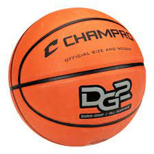 Basketball Basketball / Balls