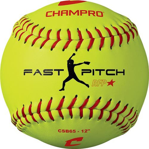 Vist Large View of Product Image Which is BB/SB BB/SB / Baseball Balls